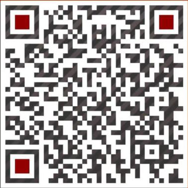 關(guān)注你附近