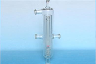 液液分離器