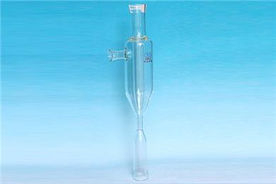玻璃噴射泵（擴口）