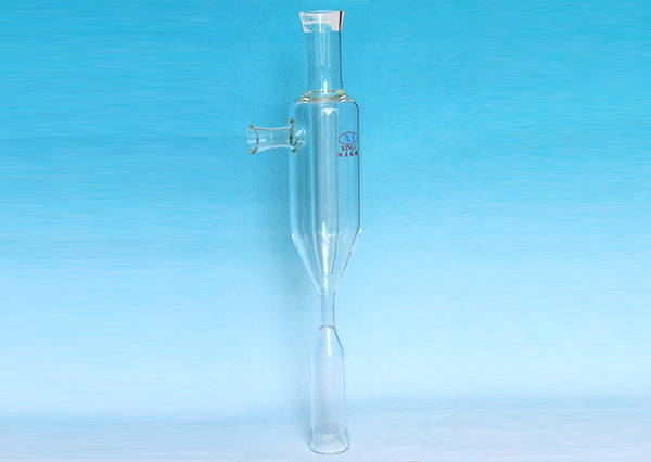 了解玻璃噴射泵干燥的方法是否正確