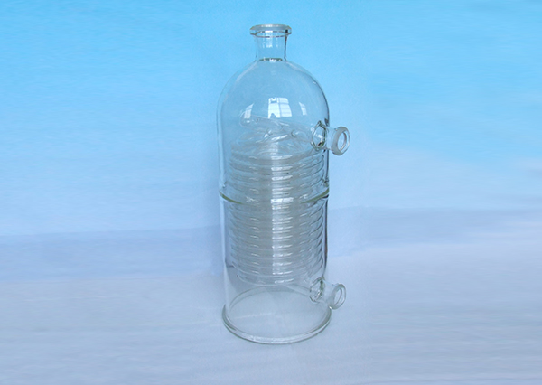 四層盤管冷卻器上下節.JPG